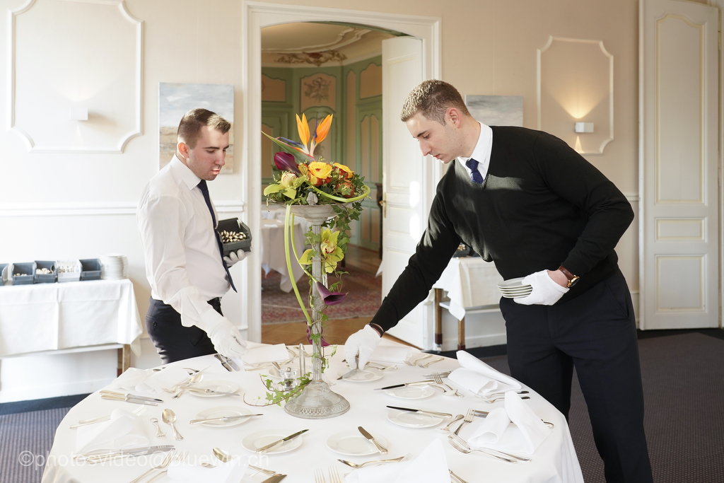 ecolehoteliere060