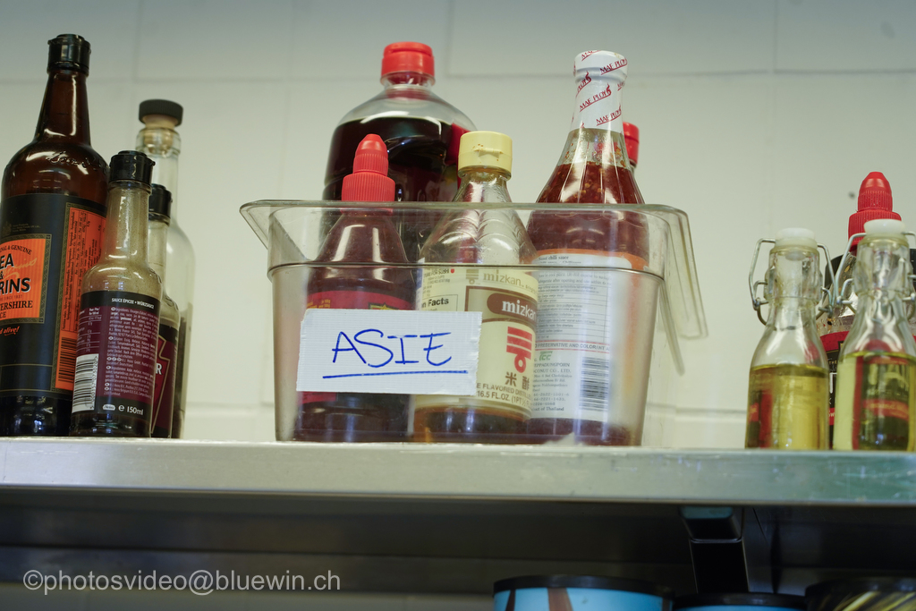 ecolehoteliere068