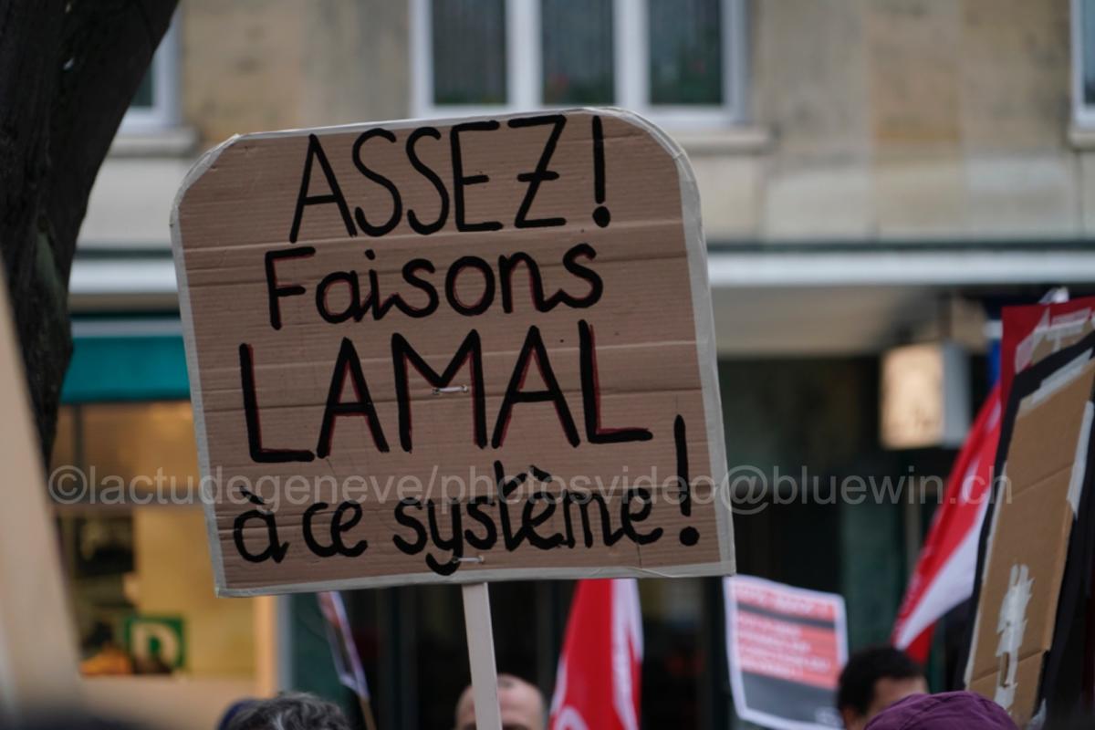manifestations assurances043
