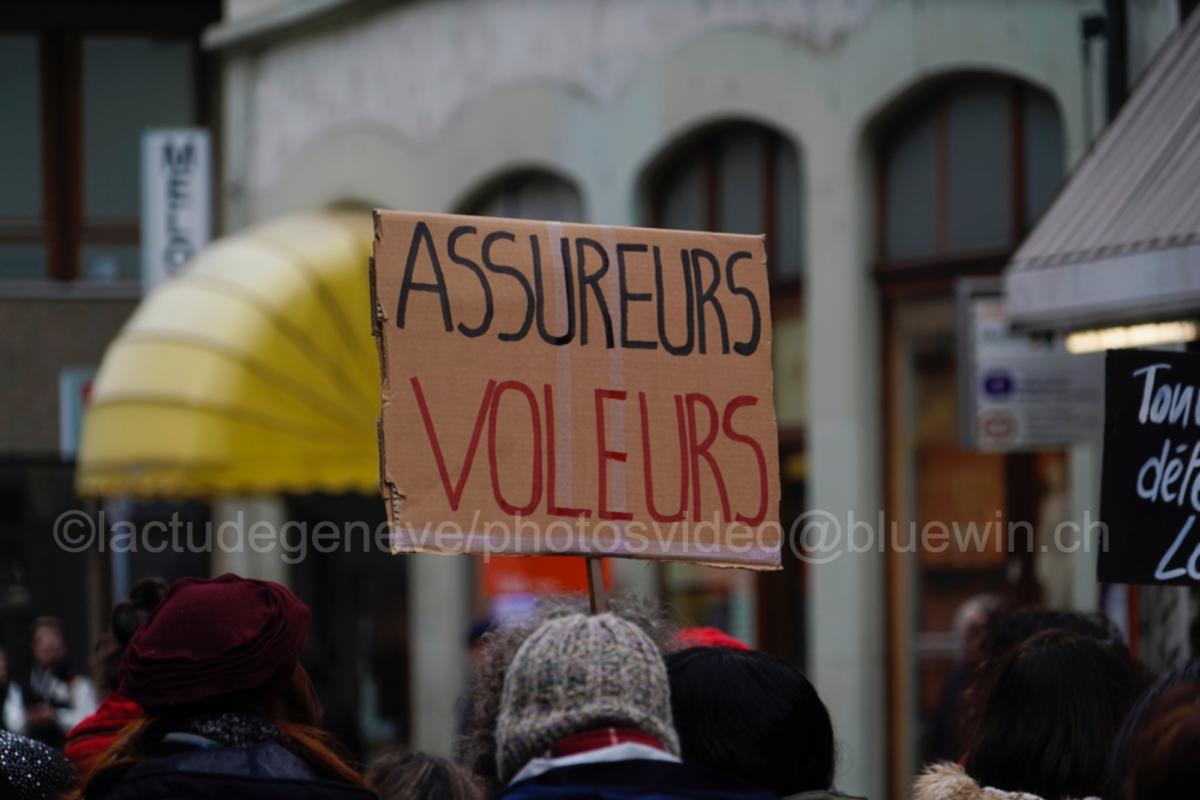 manifestations assurances049