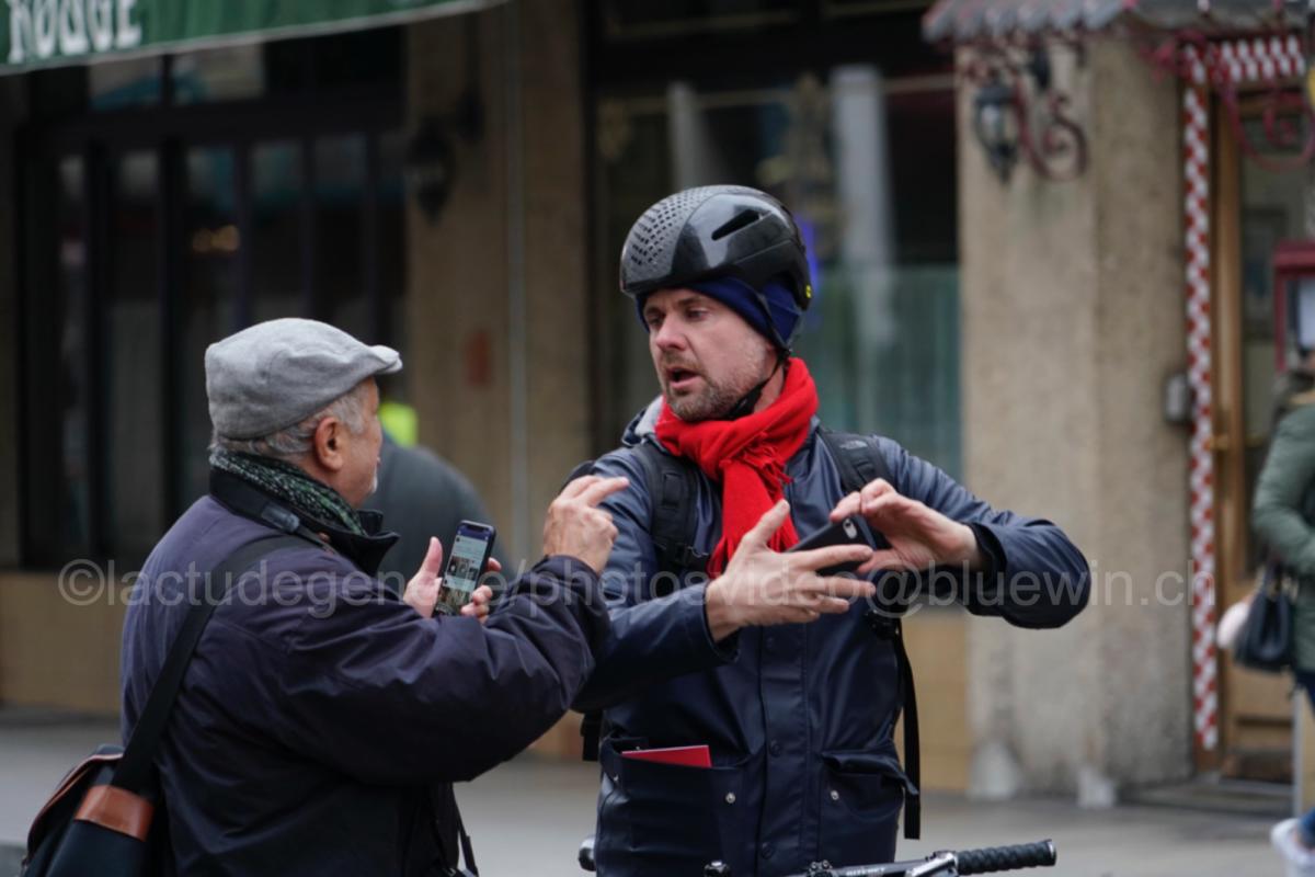 manifestations assurances050