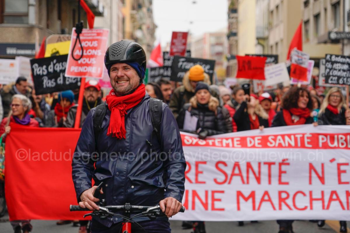 manifestations assurances053