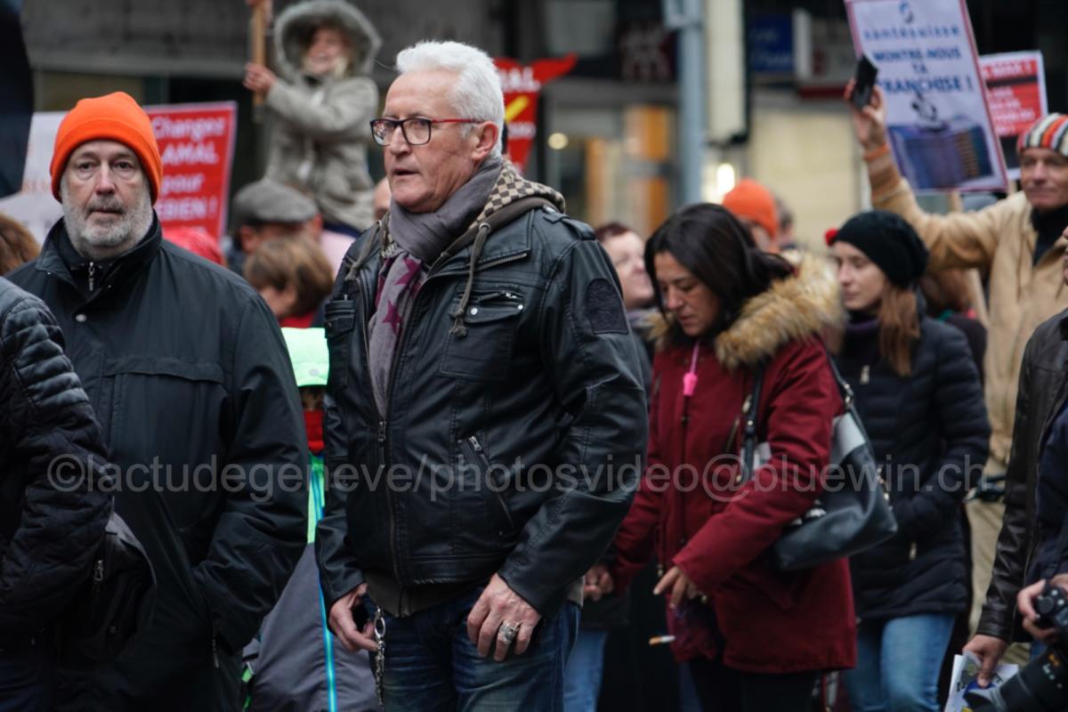 manifestations assurances055