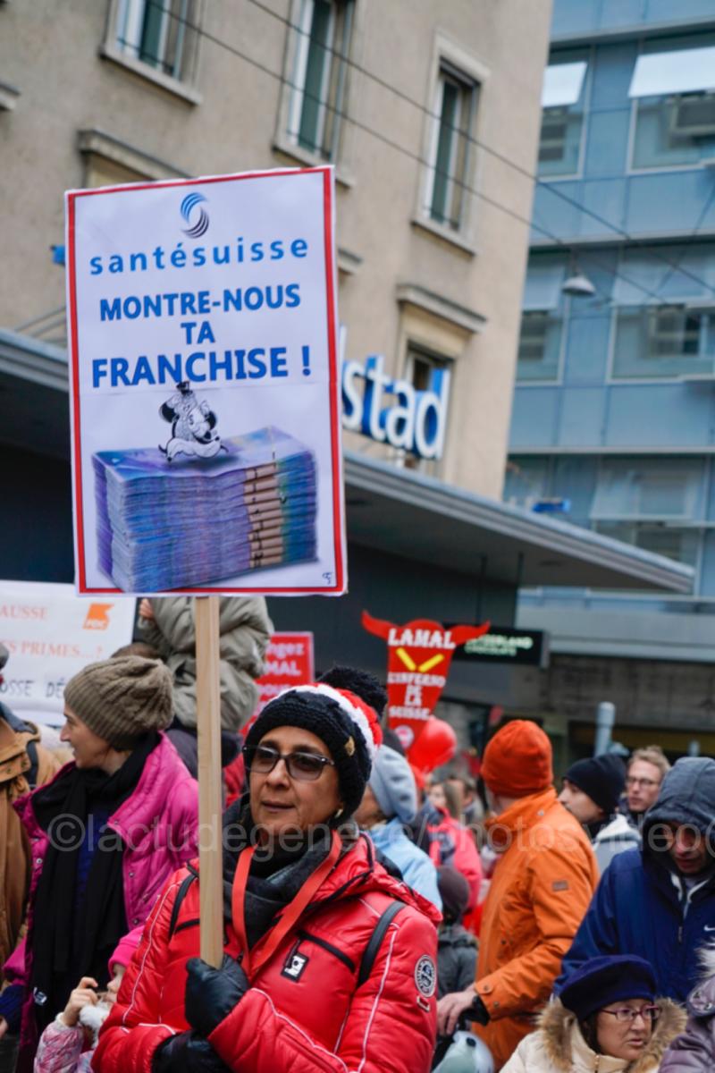 manifestations assurances057