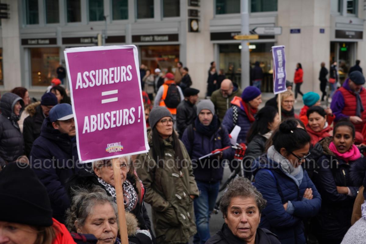 manifestations assurances061