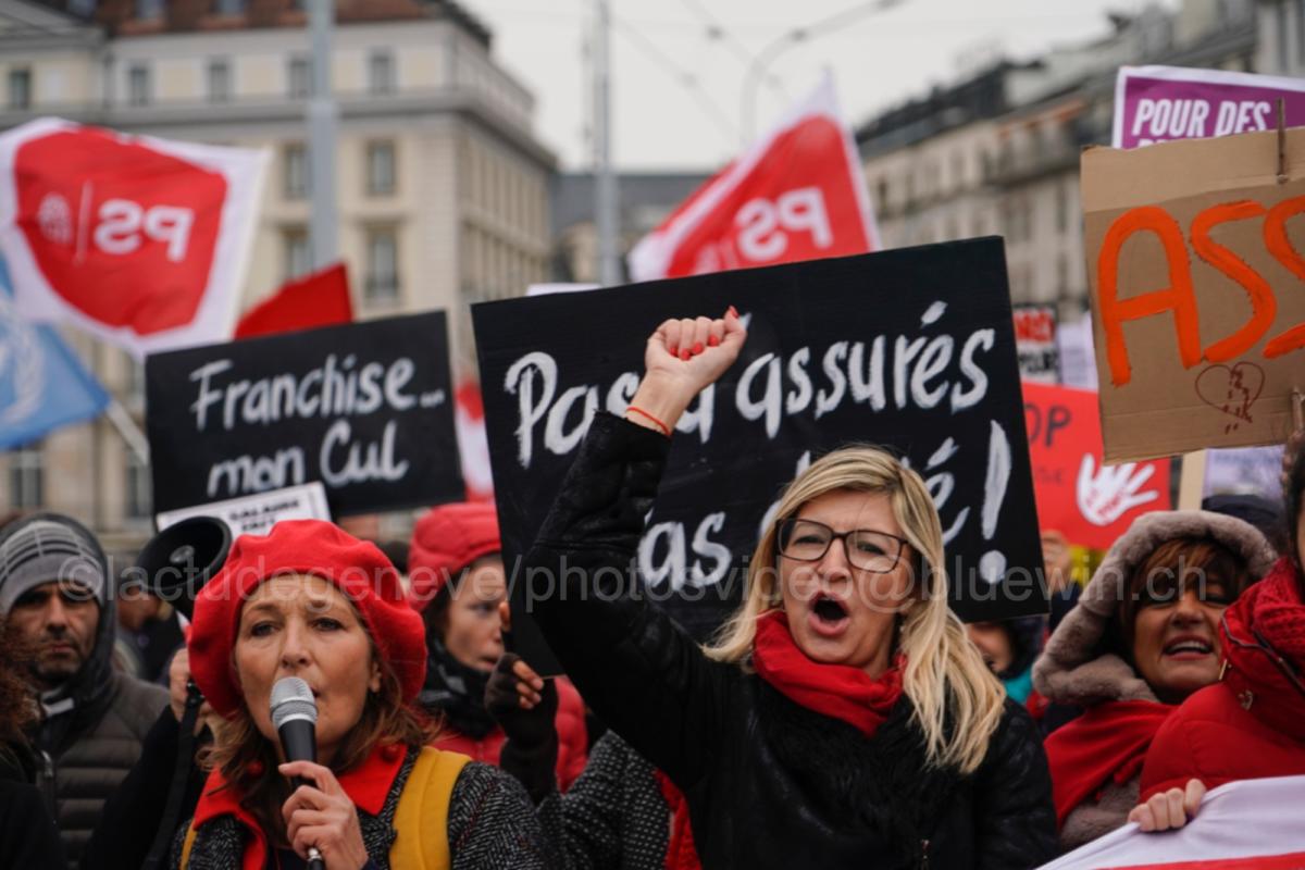 manifestations assurances064