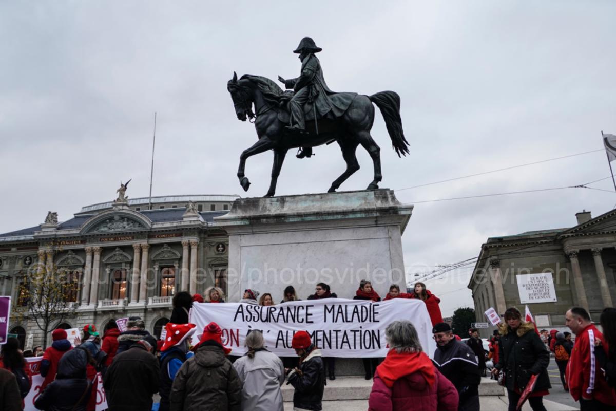 manifestations assurances082