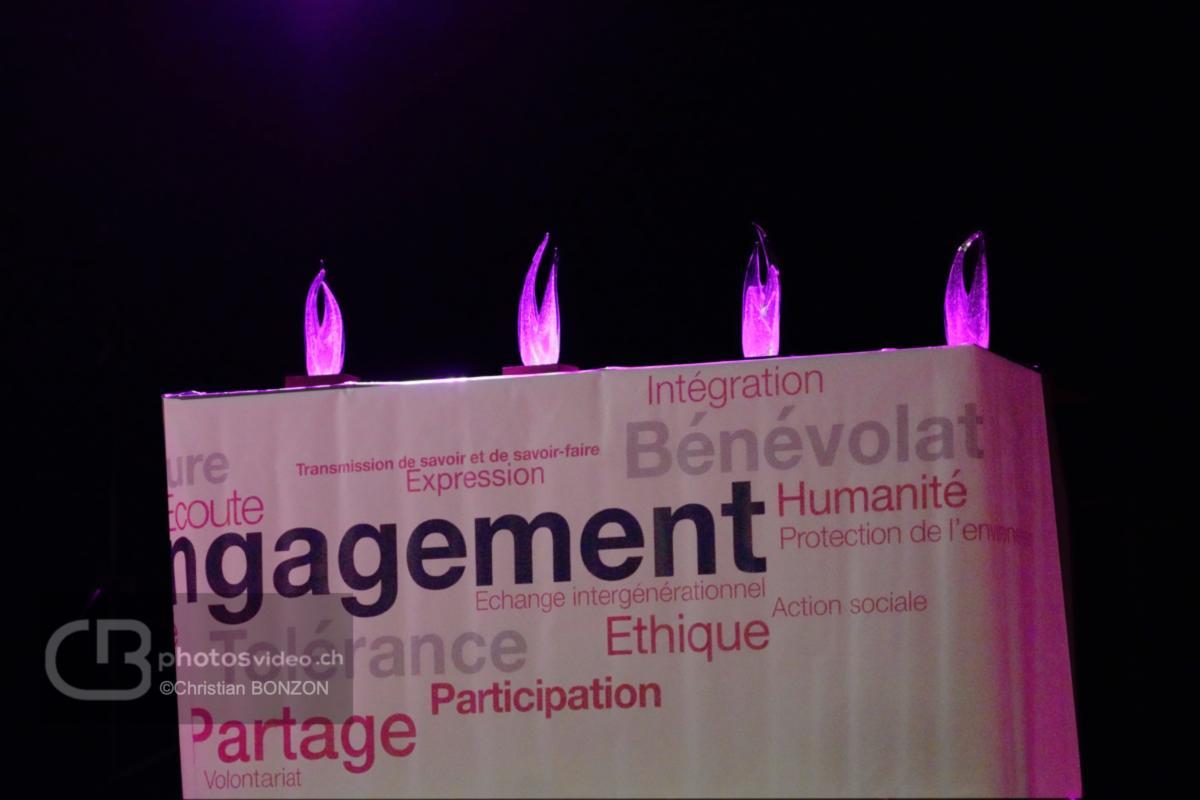 prixjeunesse029