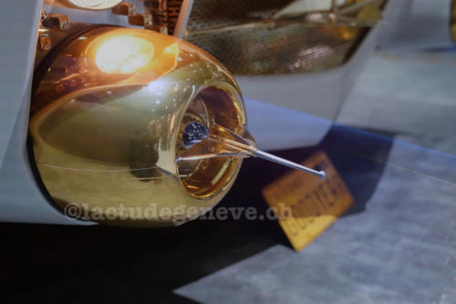 AutoA062