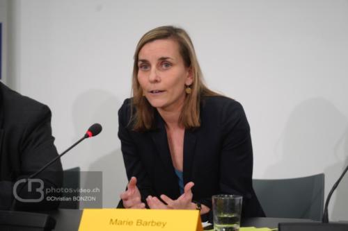TDGpolitique014