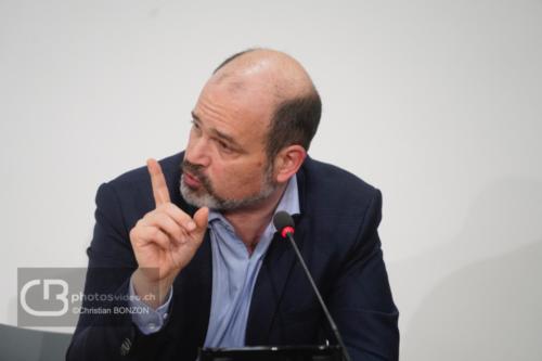 TDGpolitique018