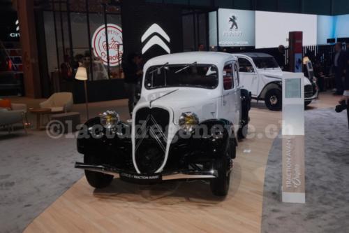 autoB044