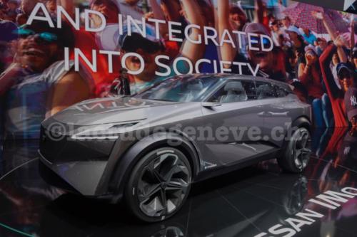 autoC006