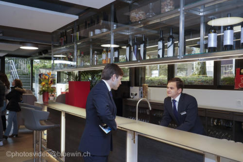 ecolehoteliere037