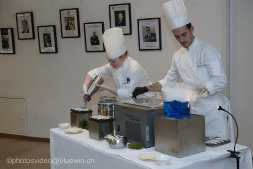 ecolehoteliere039
