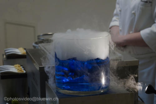 ecolehoteliere040
