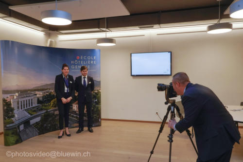 ecolehoteliere048