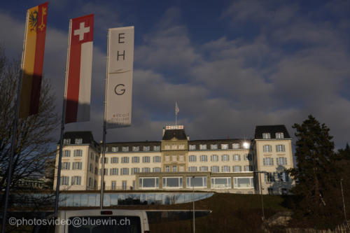 ecolehoteliere055