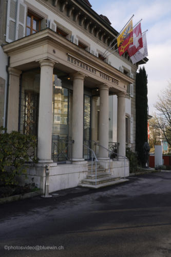 ecolehoteliere056