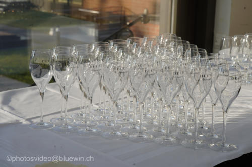 ecolehoteliere059