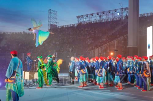 fetedesvignerons16juillet092