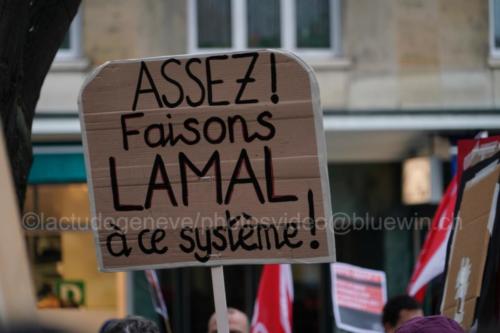 manifestations assurances043