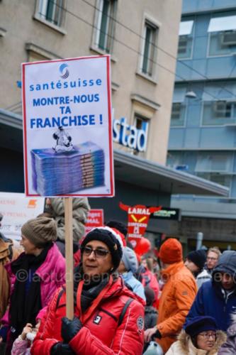 manifestations assurances057