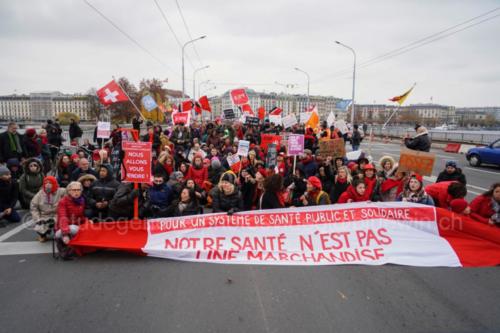 manifestations assurances067