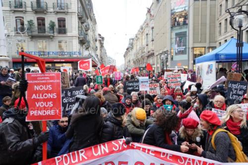 manifestations assurances074