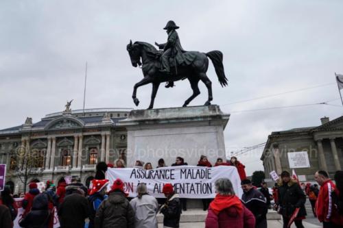 manifestations assurances082